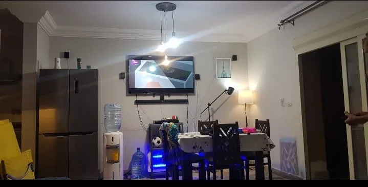  للبيع في سي فيو  في  بمساحة 0 م² تتكون من 0 غرف