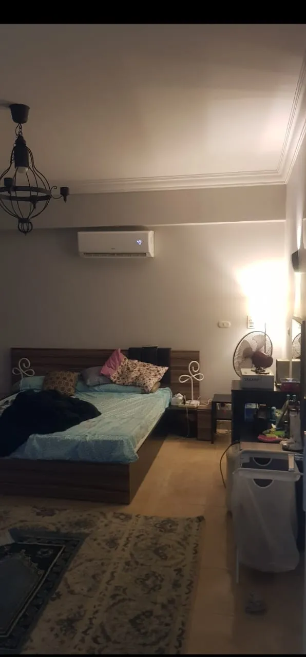  للبيع في سي فيو  في  بمساحة 0 م² تتكون من 0 غرف