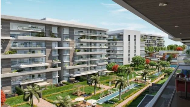  for sale in Scenario  in  of 0 m² with 0 bedrooms