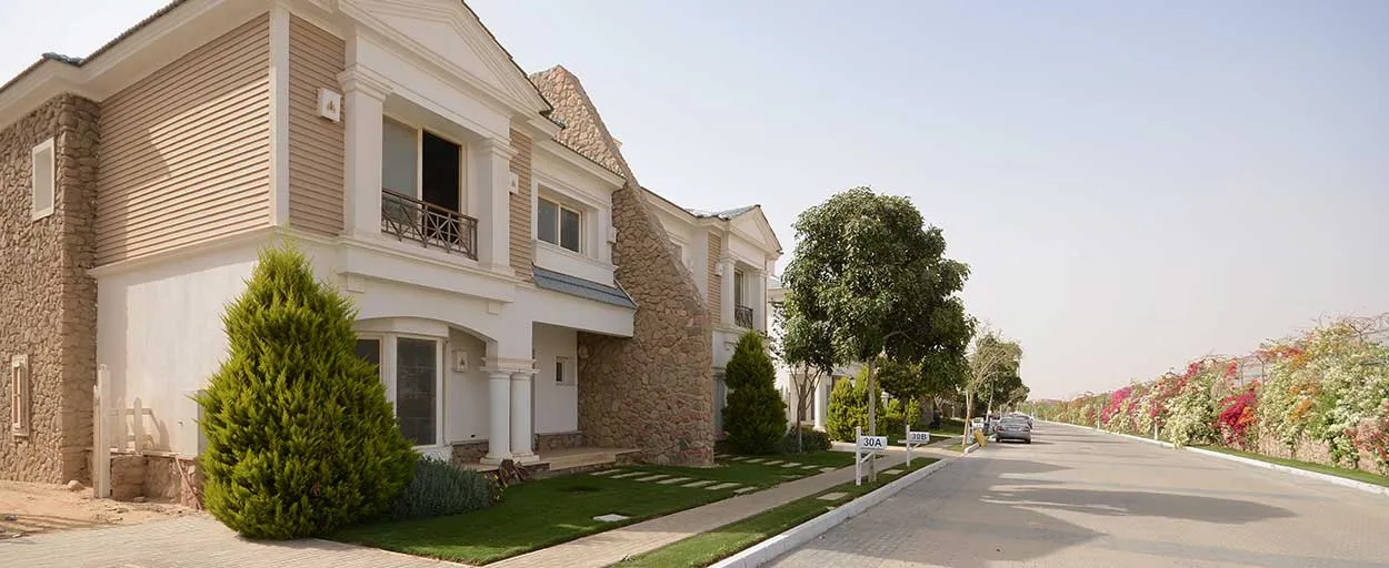  للبيع في ماونتن فيو 2 في  بمساحة 0 م² تتكون من 0 غرف