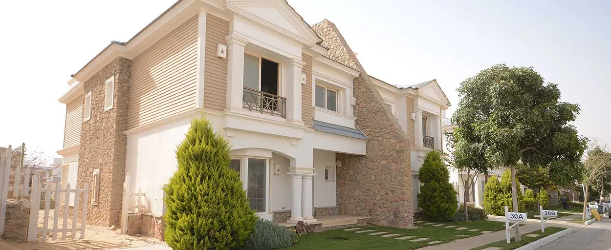  للبيع في ماونتن فيو 2 في  بمساحة 0 م² تتكون من 0 غرف