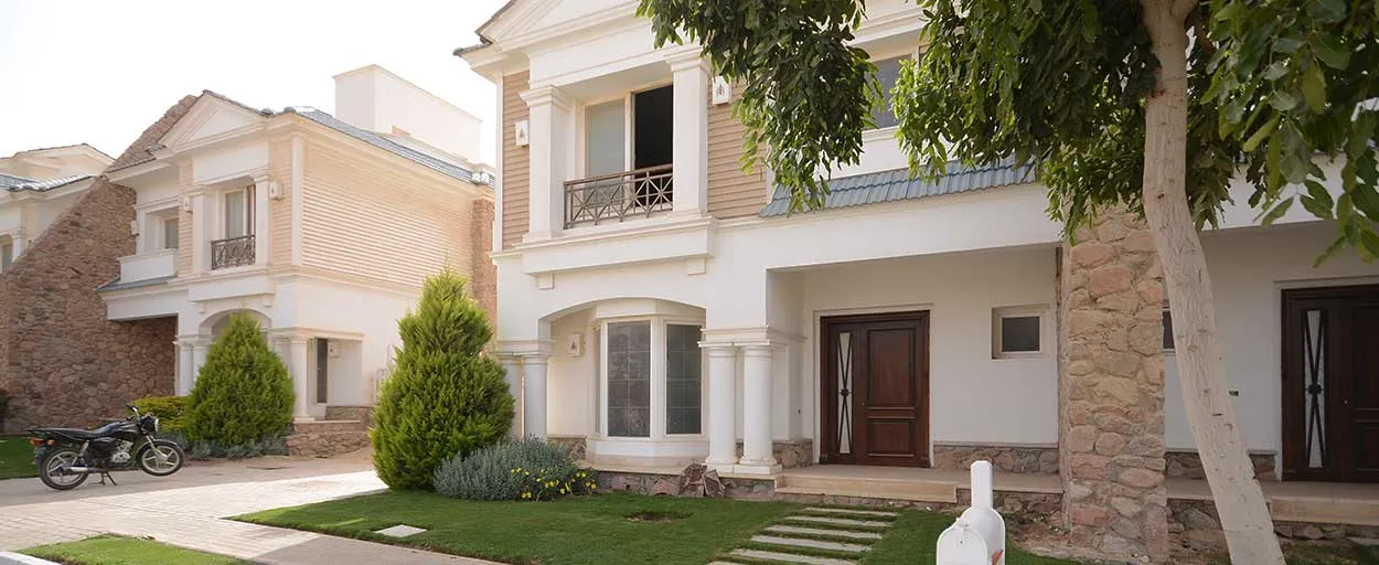  للبيع في ماونتن فيو 2 في  بمساحة 0 م² تتكون من 0 غرف