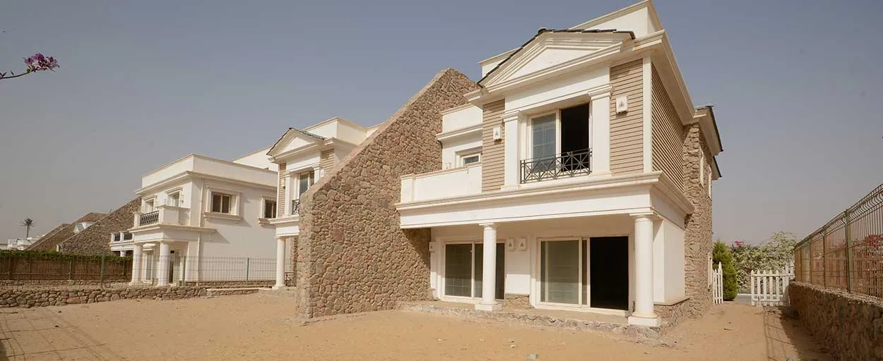  للبيع في ماونتن فيو 2 في  بمساحة 0 م² تتكون من 0 غرف