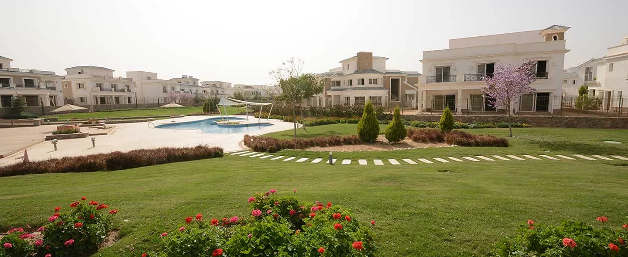  للبيع في ماونتن فيو 2 في  بمساحة 0 م² تتكون من 0 غرف