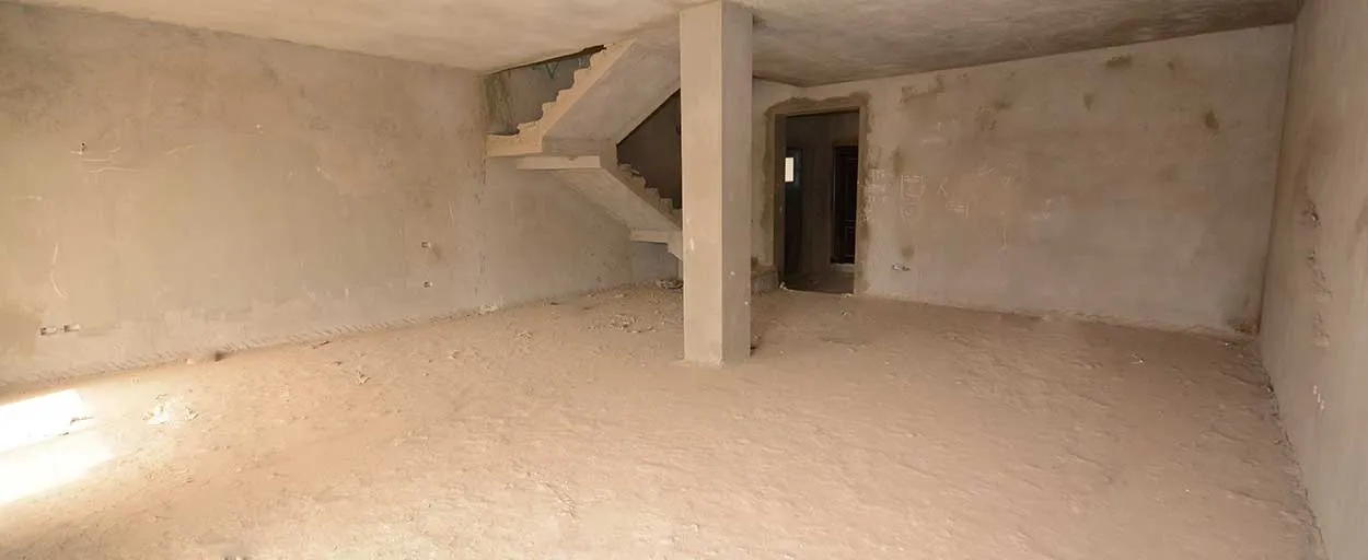  للبيع في ماونتن فيو 2 في  بمساحة 0 م² تتكون من 0 غرف