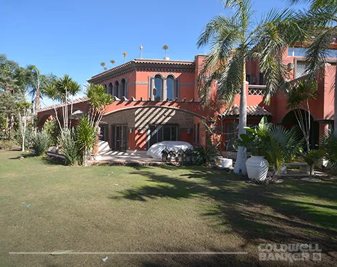  for sale in Palm Hills October in  of 0 m² with 0 bedrooms