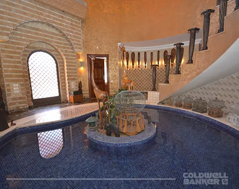  for sale in Palm Hills October in  of 0 m² with 0 bedrooms