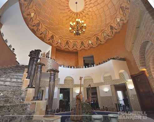  for sale in Palm Hills October in  of 0 m² with 0 bedrooms