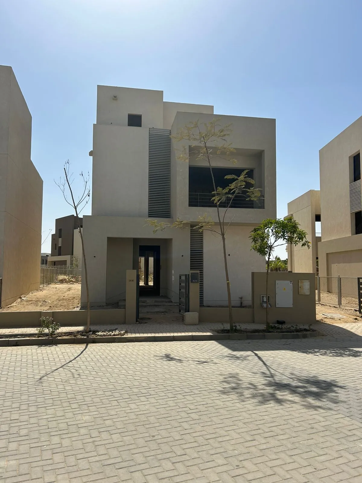 للبيع في ذا كراون في بمساحة 0 م² تتكون من 0 غرف