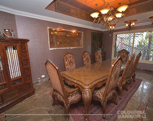  for sale in Palm Hills October in  of 0 m² with 0 bedrooms