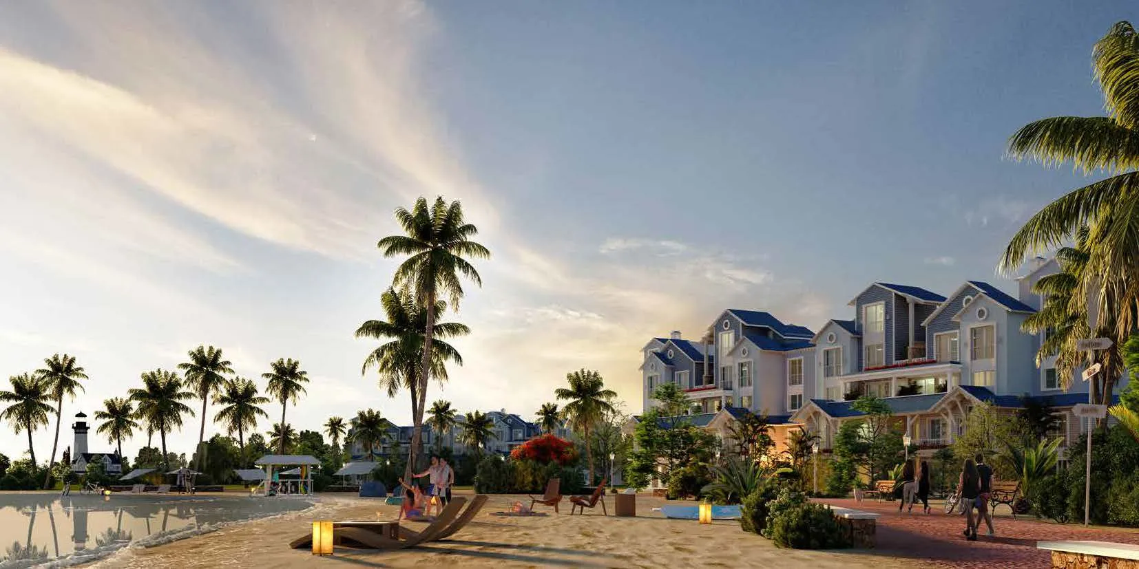  للبيع في اليفا ماونتن فيو مدينه المستقبل في  بمساحة 0 م² تتكون من 0 غرف