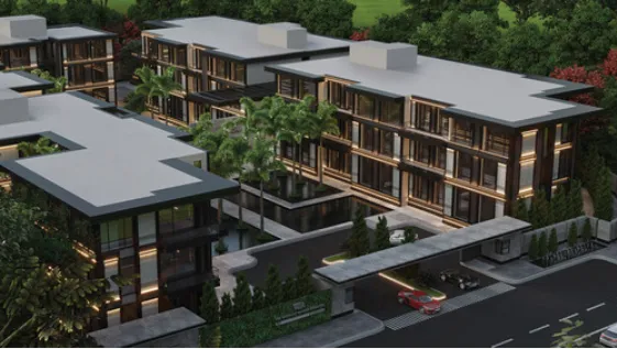 for sale in WBR1 in of 0 m² with 0 bedrooms