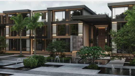 for sale in WBR1 in of 0 m² with 0 bedrooms