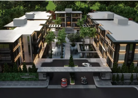 for sale in WBR1 in of 0 m² with 0 bedrooms