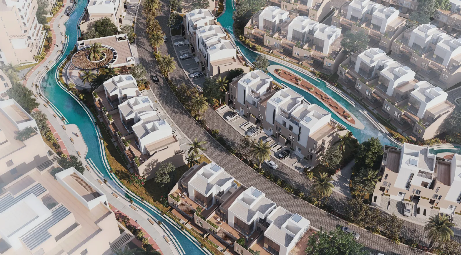 للبيع في روسيل في بمساحة 0 م² تتكون من 0 غرف