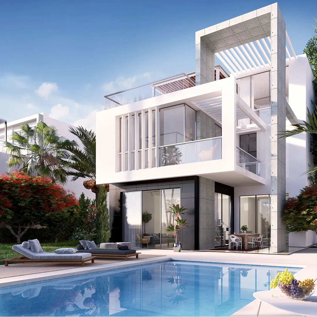  for sale in Joulz in  of 0 m² with 0 bedrooms