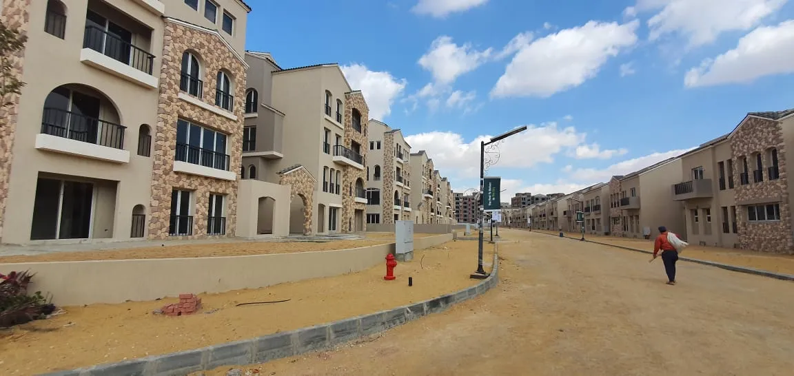  for sale in Green Square in  of 0 m² with 0 bedrooms