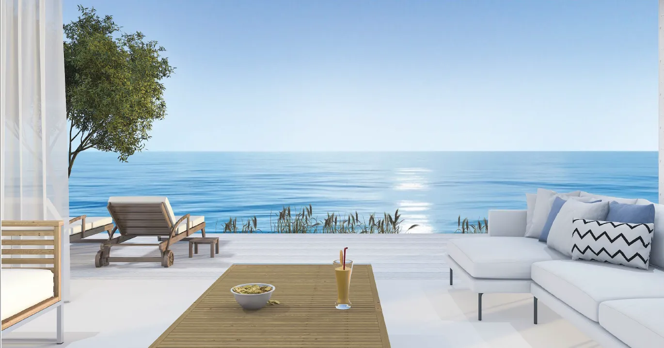  for sale in June in  of 0 m² with 0 bedrooms