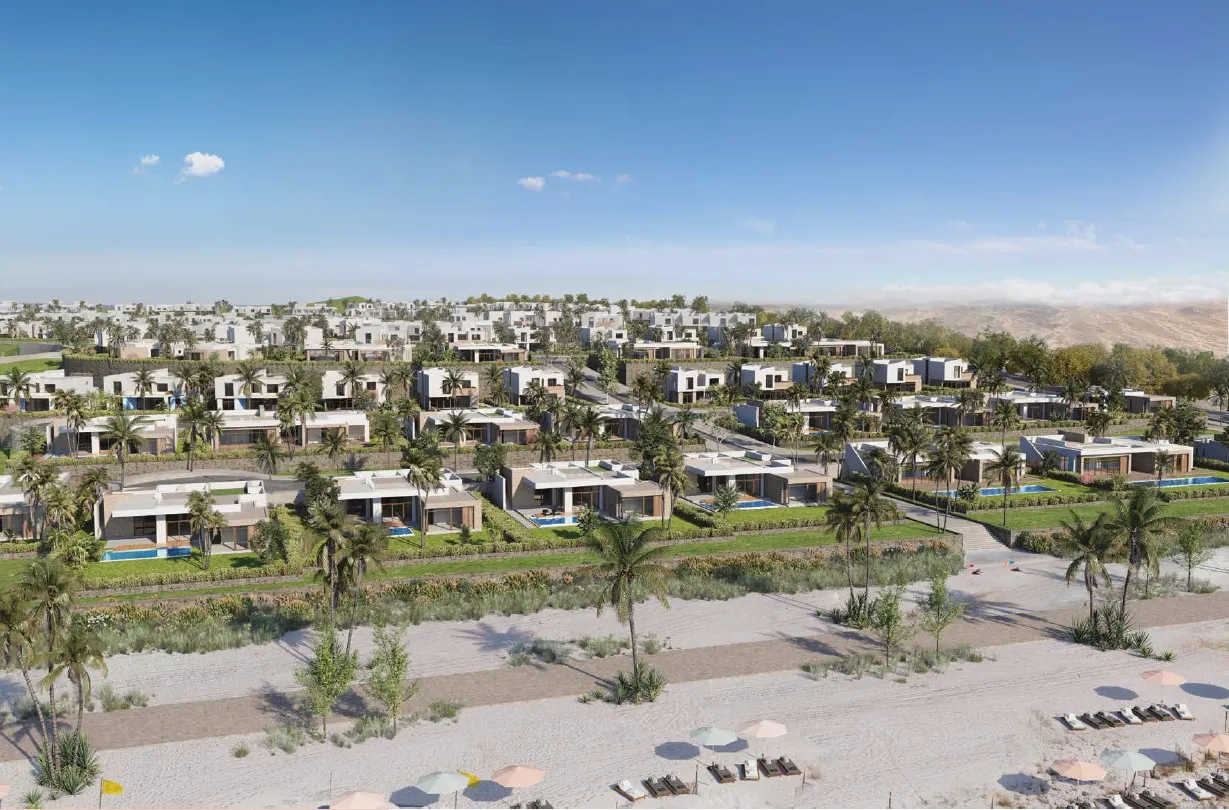  for sale in June in  of 0 m² with 0 bedrooms