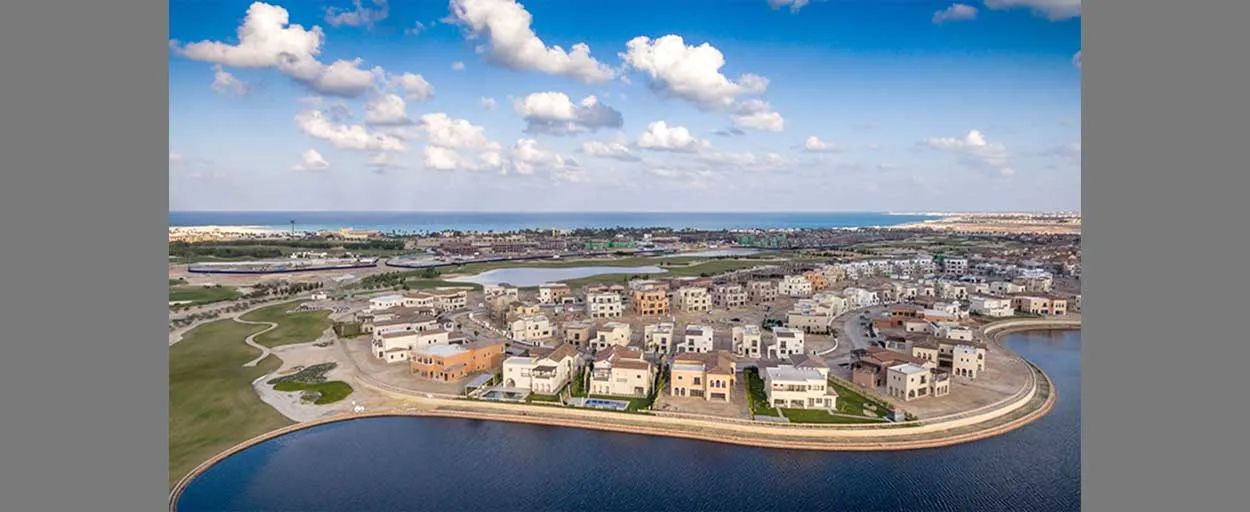  للبيع في مراسي في  بمساحة 0 م² تتكون من 0 غرف