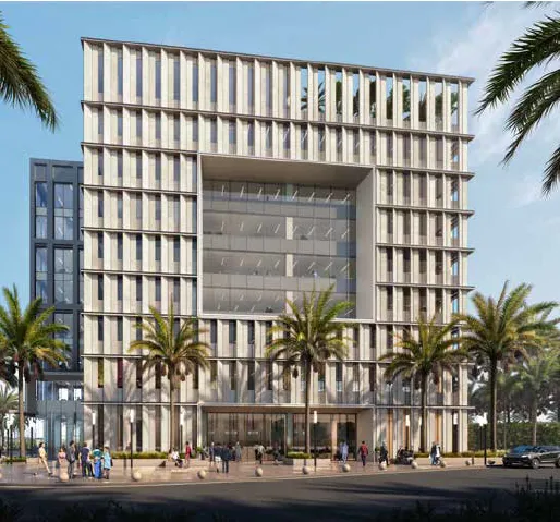  للبيع في زيد إيست في  بمساحة 0 م² تتكون من 0 غرف