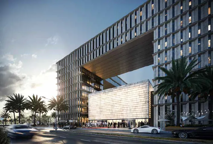  للبيع في زيد إيست في  بمساحة 0 م² تتكون من 0 غرف