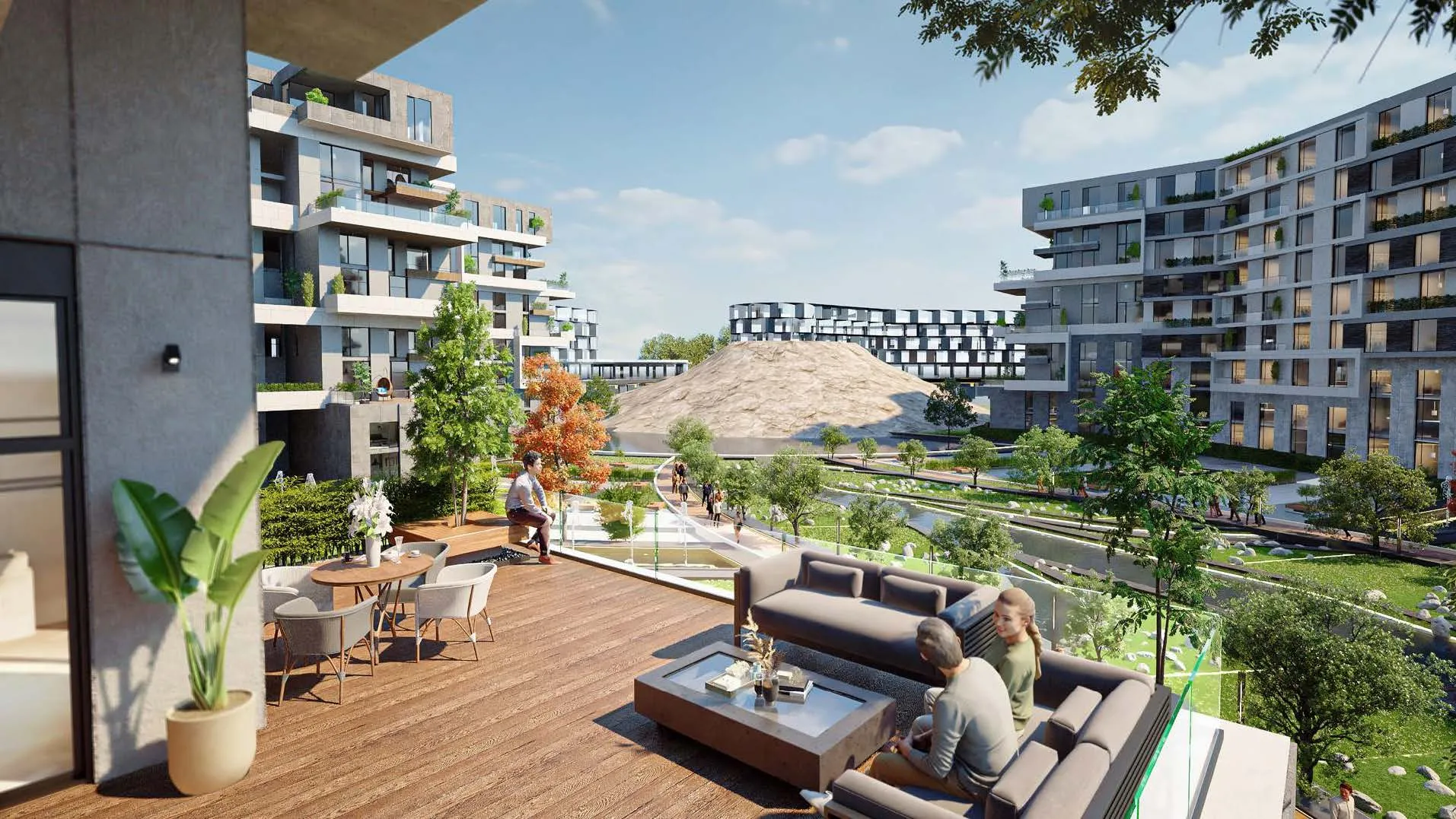  for sale in Jazebeya in  of 0 m² with 0 bedrooms