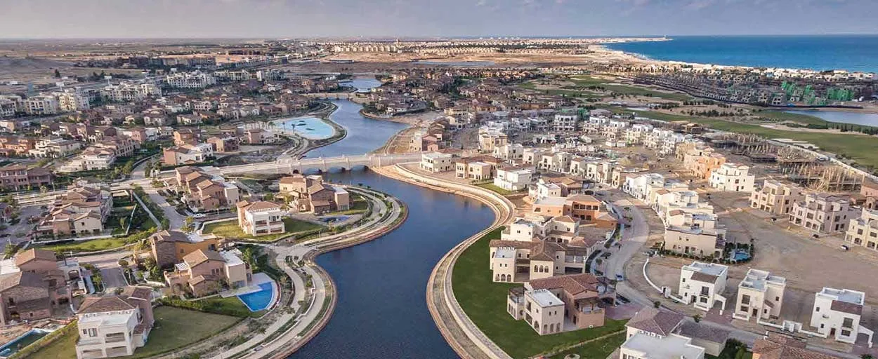  للبيع في مراسي في  بمساحة 0 م² تتكون من 0 غرف