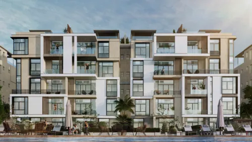  للبيع في ايفر في  بمساحة 0 م² تتكون من 0 غرف