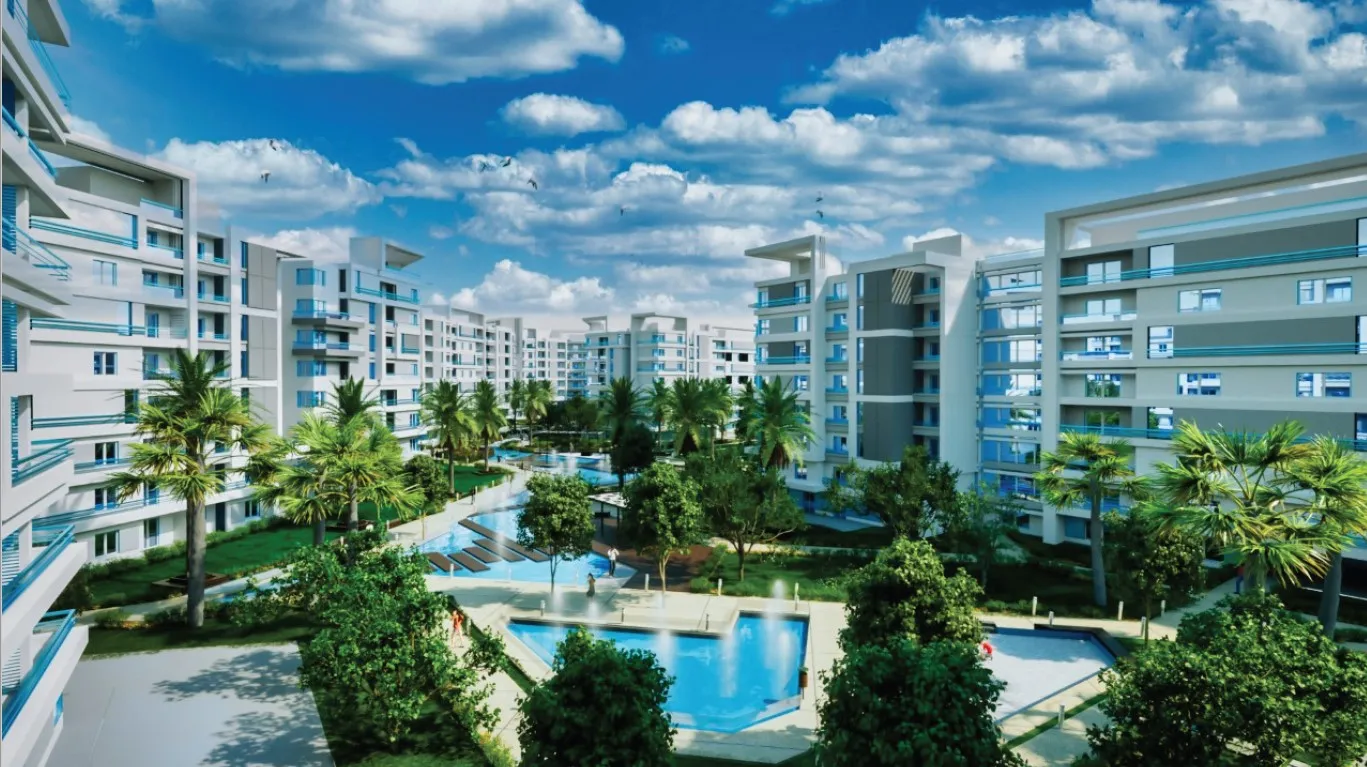  للبيع في الموندو  في  بمساحة 0 م² تتكون من 0 غرف