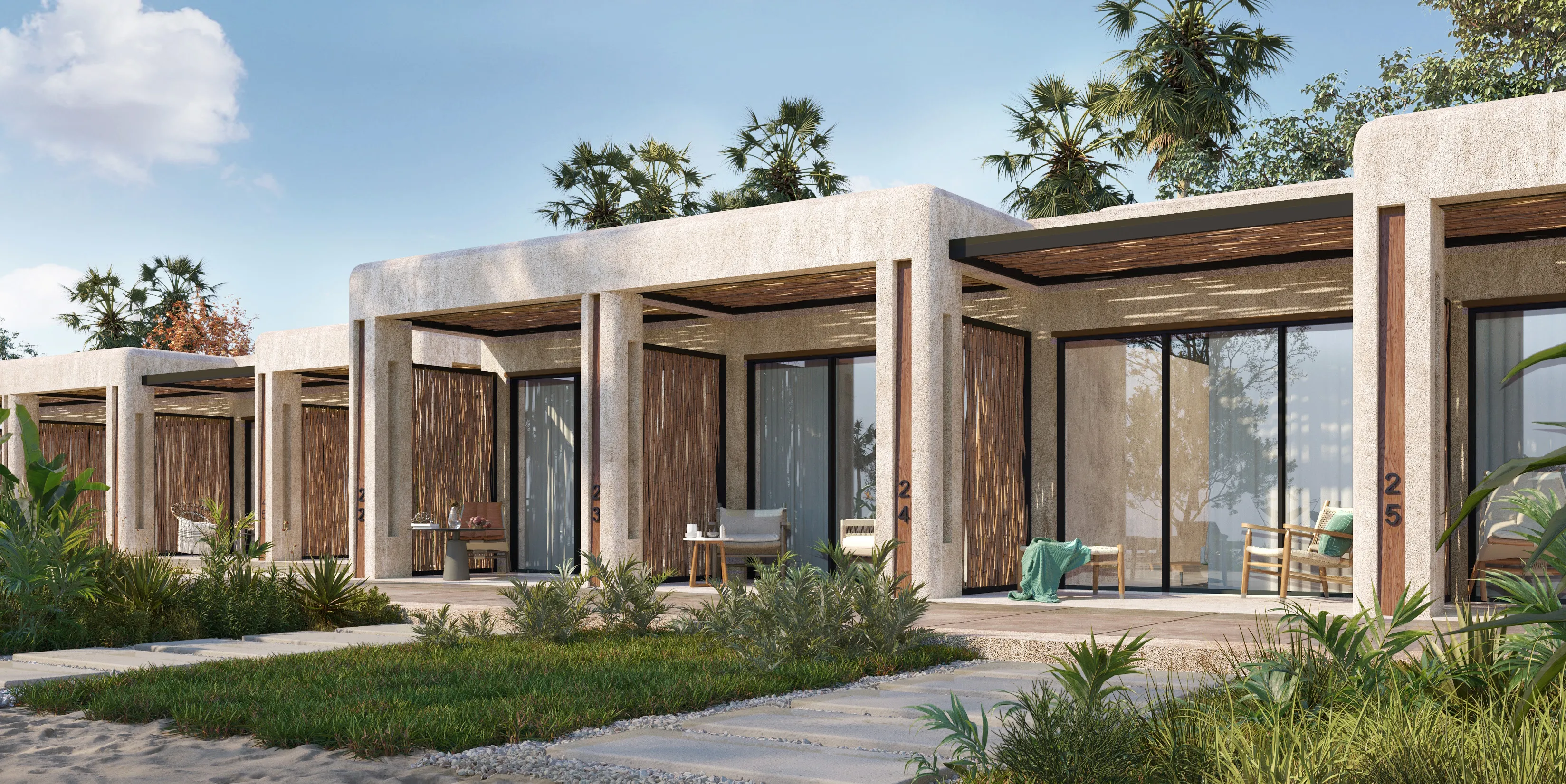 for sale in Gaia Cabanas in of 0 m² with 0 bedrooms