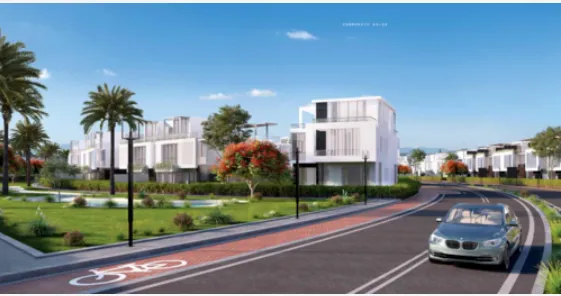 for sale in Joulz in of 0 m² with 0 bedrooms