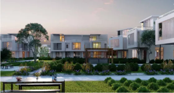 for sale in Joulz in of 0 m² with 0 bedrooms