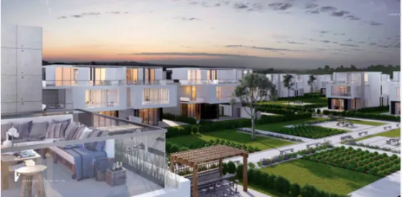 for sale in Joulz in of 0 m² with 0 bedrooms