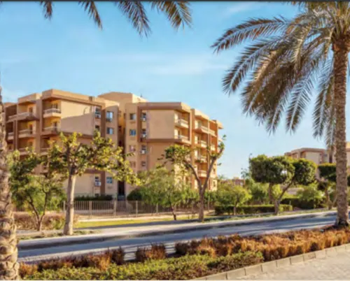  for sale in Ashgar City in  of 0 m² with 0 bedrooms