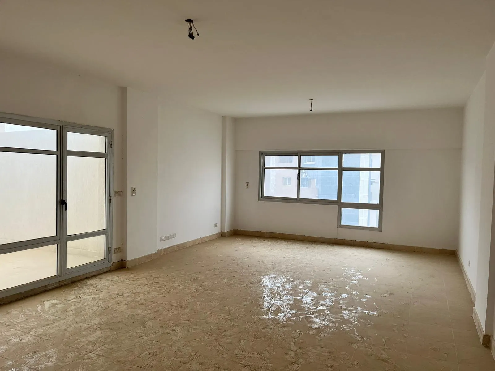  for sale in Madinaty in  of 0 m² with 0 bedrooms