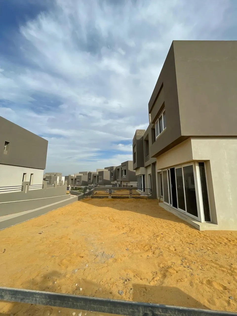 for sale in Etapa in  of 0 m² with 0 bedrooms