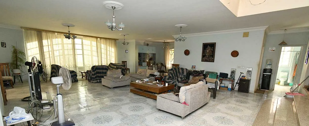  للبيع في النرجس في  بمساحة 0 م² تتكون من 0 غرف