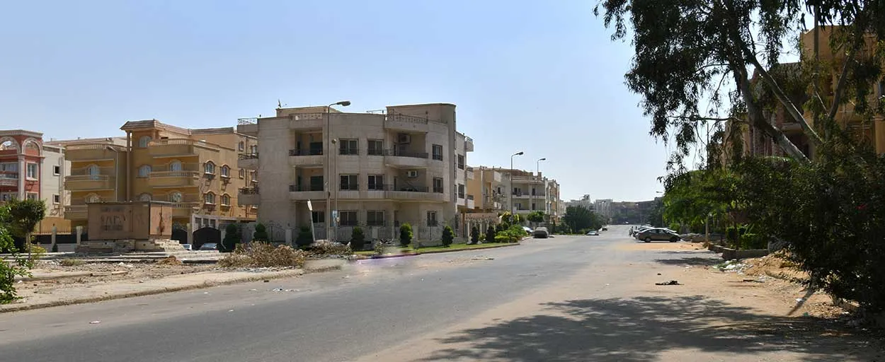  للبيع في النرجس في  بمساحة 0 م² تتكون من 0 غرف