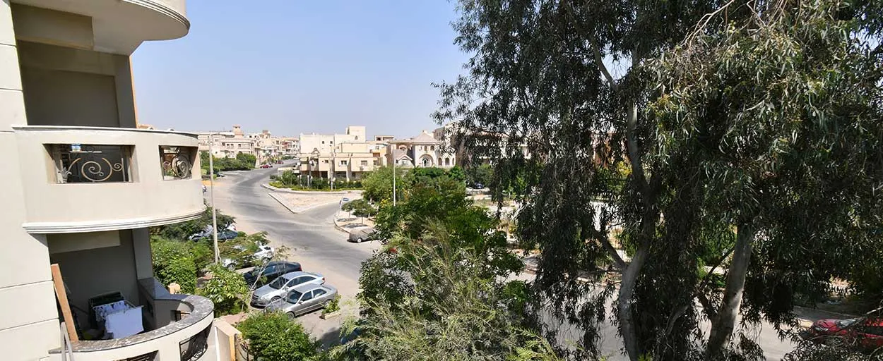  للبيع في النرجس في  بمساحة 0 م² تتكون من 0 غرف