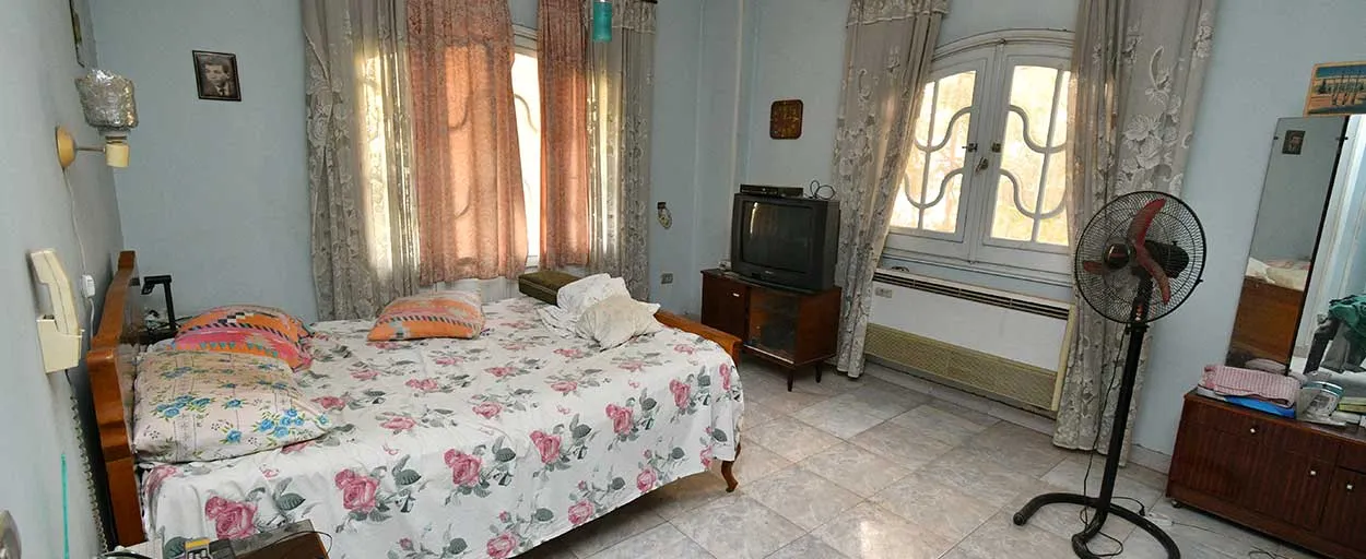  للبيع في النرجس في  بمساحة 0 م² تتكون من 0 غرف