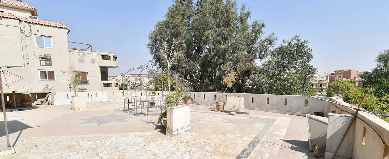  للبيع في النرجس في  بمساحة 0 م² تتكون من 0 غرف