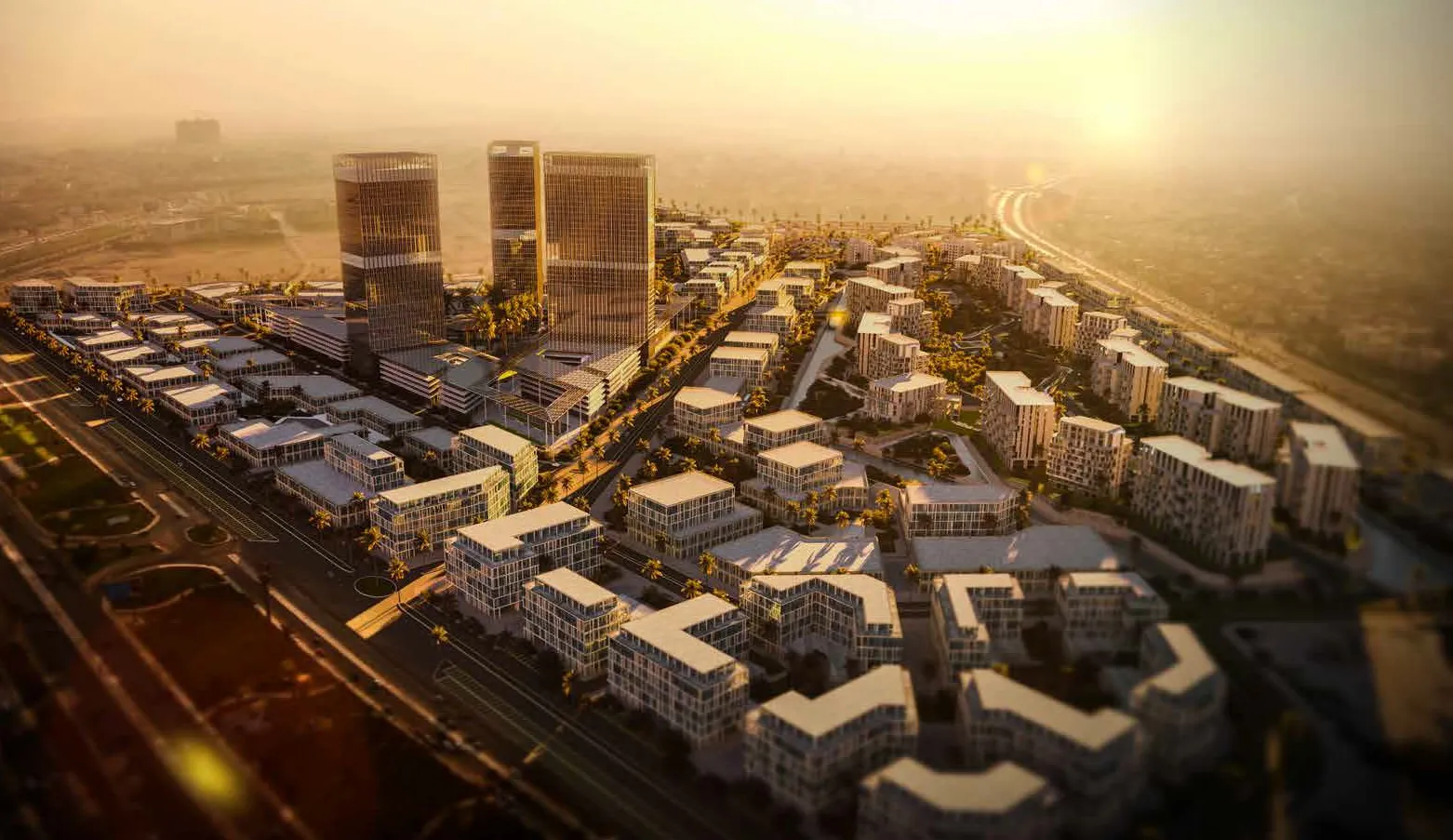 للبيع في قنال ووك ايلاند في بمساحة 0 م² تتكون من 0 غرف