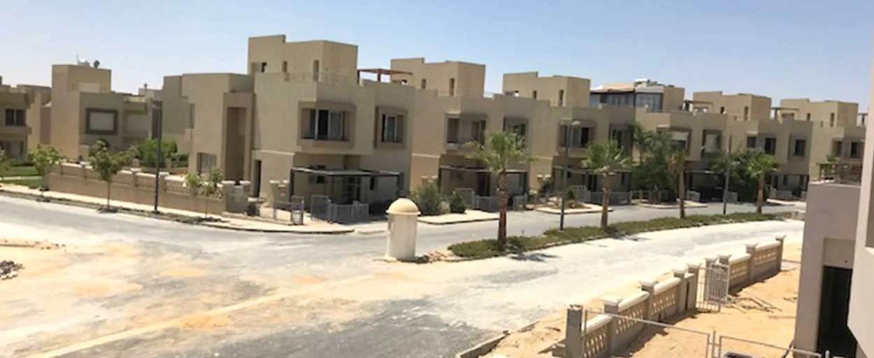  for sale in Palm Hills Golf Extension in  of 0 m² with 0 bedrooms