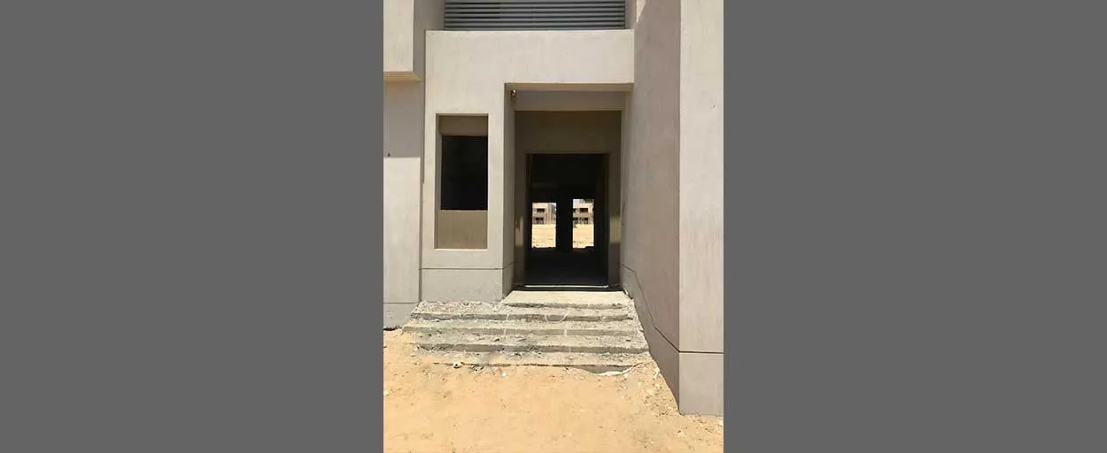  for sale in Palm Hills Golf Extension in  of 0 m² with 0 bedrooms