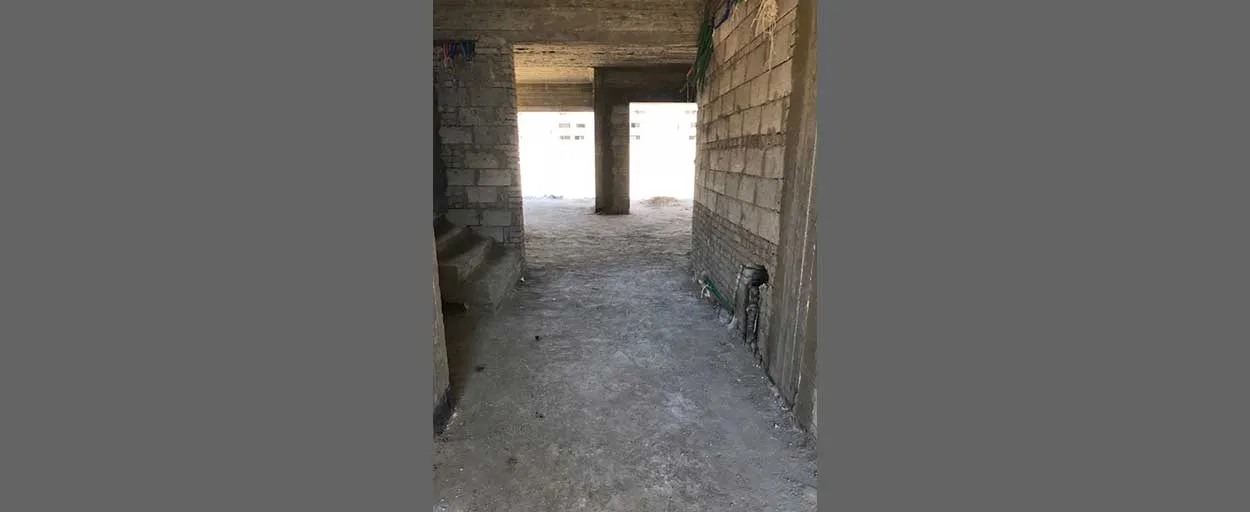  for sale in Palm Hills Golf Extension in  of 0 m² with 0 bedrooms