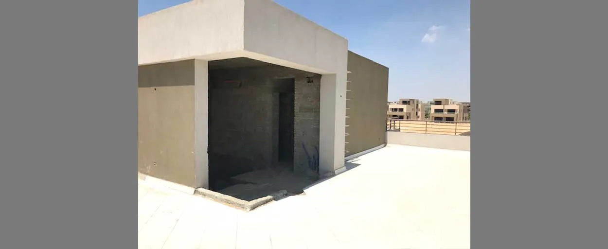  for sale in Palm Hills Golf Extension in  of 0 m² with 0 bedrooms