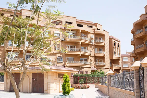  for sale in Murooj in  of 0 m² with 0 bedrooms