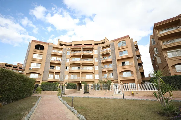  for sale in Murooj in  of 0 m² with 0 bedrooms