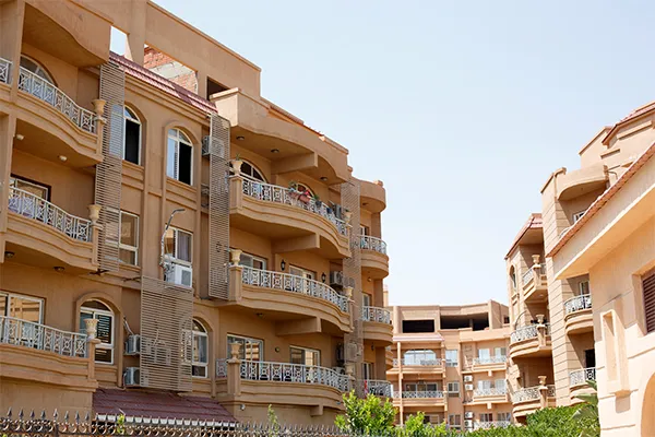  for sale in Murooj in  of 0 m² with 0 bedrooms